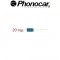 04.507.2 PHONOCAR