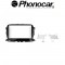 03.748 PHONOCAR