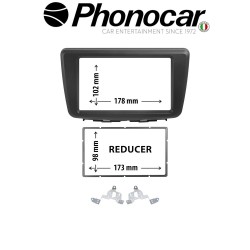 03.742 PHONOCAR