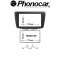 03.742 PHONOCAR