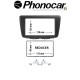 03.742 PHONOCAR
