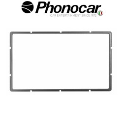 03.743 PHONOCAR