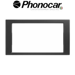 03.745 PHONOCAR