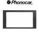 03.745 PHONOCAR