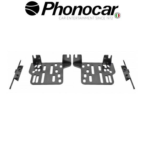 03.745 PHONOCAR
