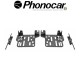03.745 PHONOCAR