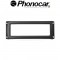 03.263 PHONOCAR