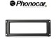 03.263 PHONOCAR