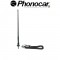 08.002 PHONOCAR