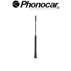 08.355 PHONOCAR