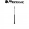 08.355 PHONOCAR