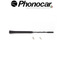 08.355 PHONOCAR