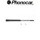 08.355 PHONOCAR