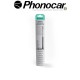 08.355 PHONOCAR