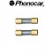 04.520.2 PHONOCAR
