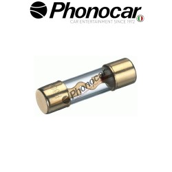 04.526.2 PHONOCAR