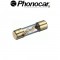 04.526.2 PHONOCAR