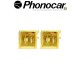 04.659.2 PHONOCAR