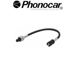 08.936 PHONOCAR