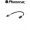 08.936 PHONOCAR