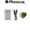 05.899 PHONOCAR