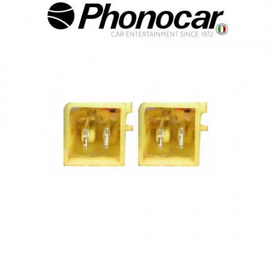 04.659.3 PHONOCAR