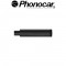 08.527.2 PHONOCAR
