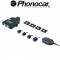 PS 06.931 PHONOCAR