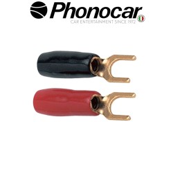 04.217.2 PHONOCAR