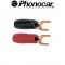 04.217.2 PHONOCAR