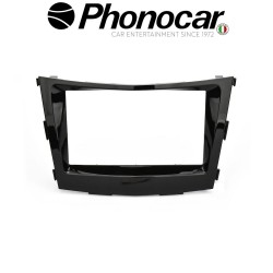 03.709 PHONOCAR