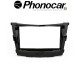 03.709 PHONOCAR