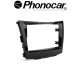 03.709 PHONOCAR