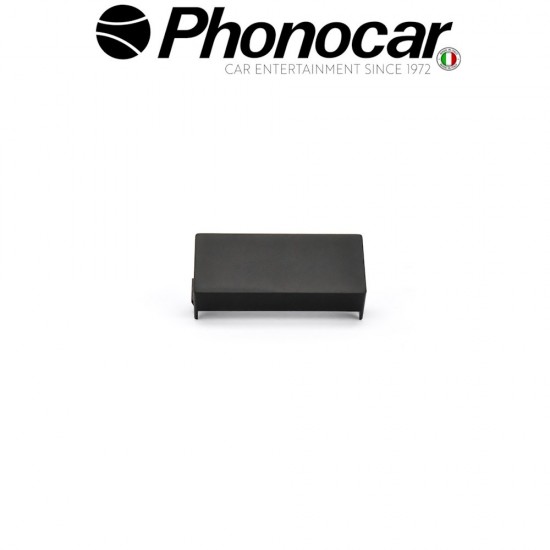 03.709 PHONOCAR