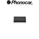 03.709 PHONOCAR
