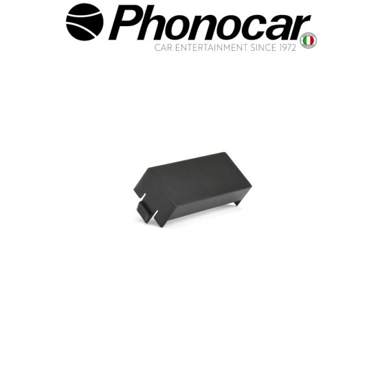 03.709 PHONOCAR
