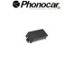 03.709 PHONOCAR