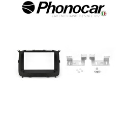 03.658 PHONOCAR