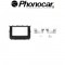 03.658 PHONOCAR