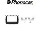 03.658 PHONOCAR