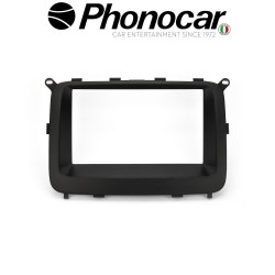 03.658 PHONOCAR