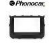 03.658 PHONOCAR