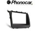 03.658 PHONOCAR
