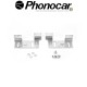 03.658 PHONOCAR