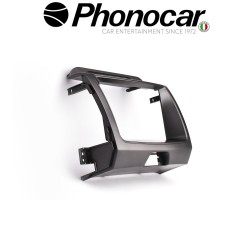 03.576 PHONOCAR