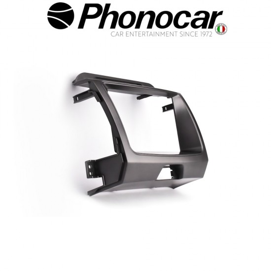 03.576 PHONOCAR