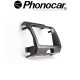 03.576 PHONOCAR