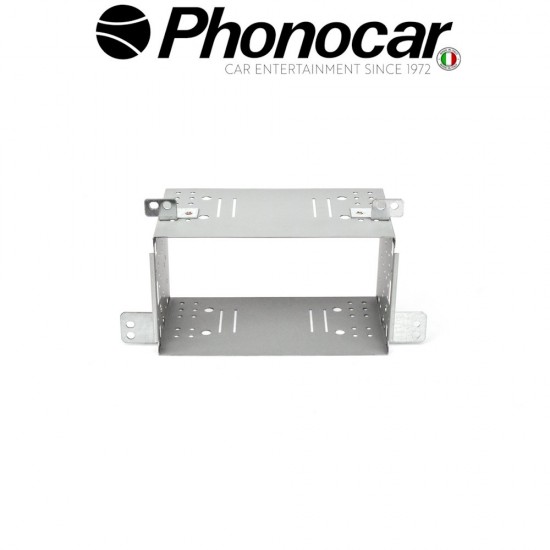 03.576 PHONOCAR