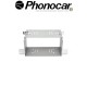 03.576 PHONOCAR
