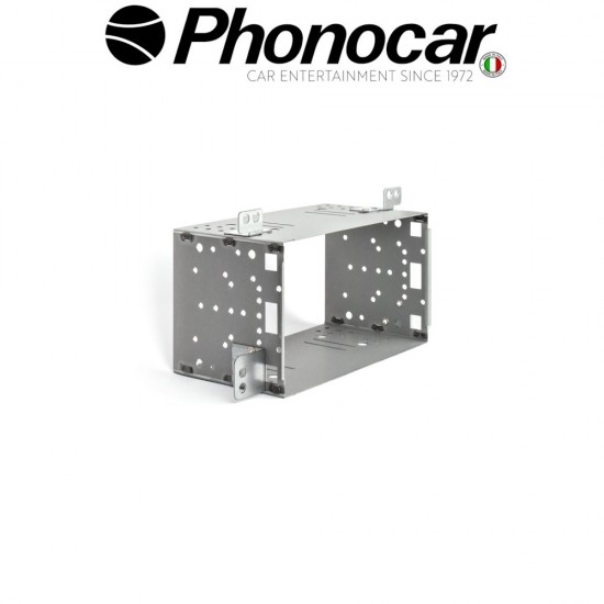 03.576 PHONOCAR
